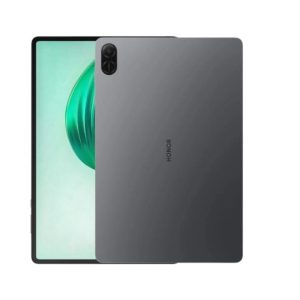 Amanet Cashbook | Amanet Online